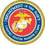 Department of the Navy - United States Marine Corps