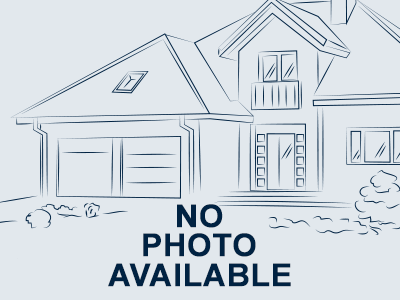 1103 E Paul Ave, Fresno, CA 93710