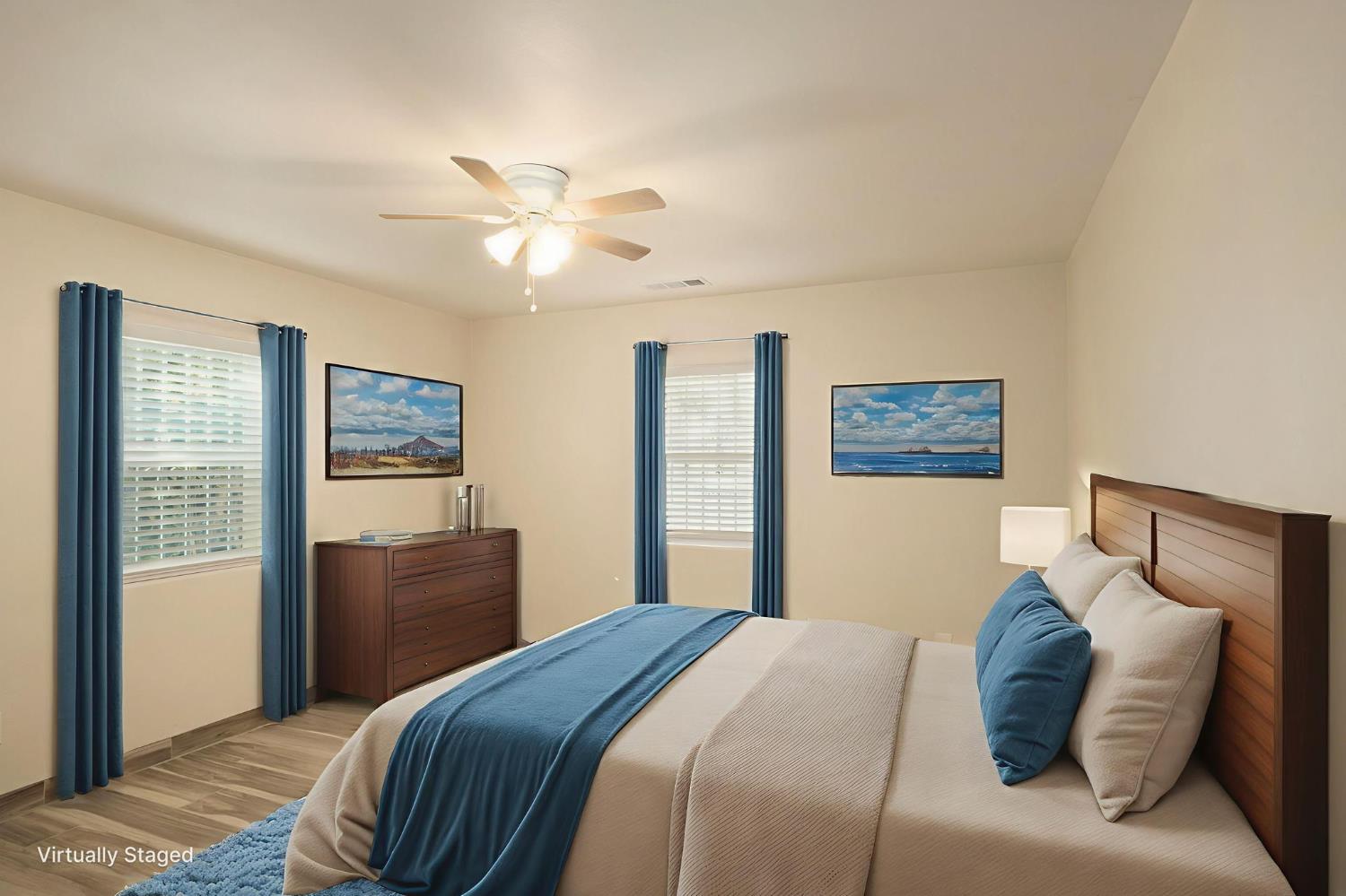 3316 E Clinton Ave, Fresno, CA 93703