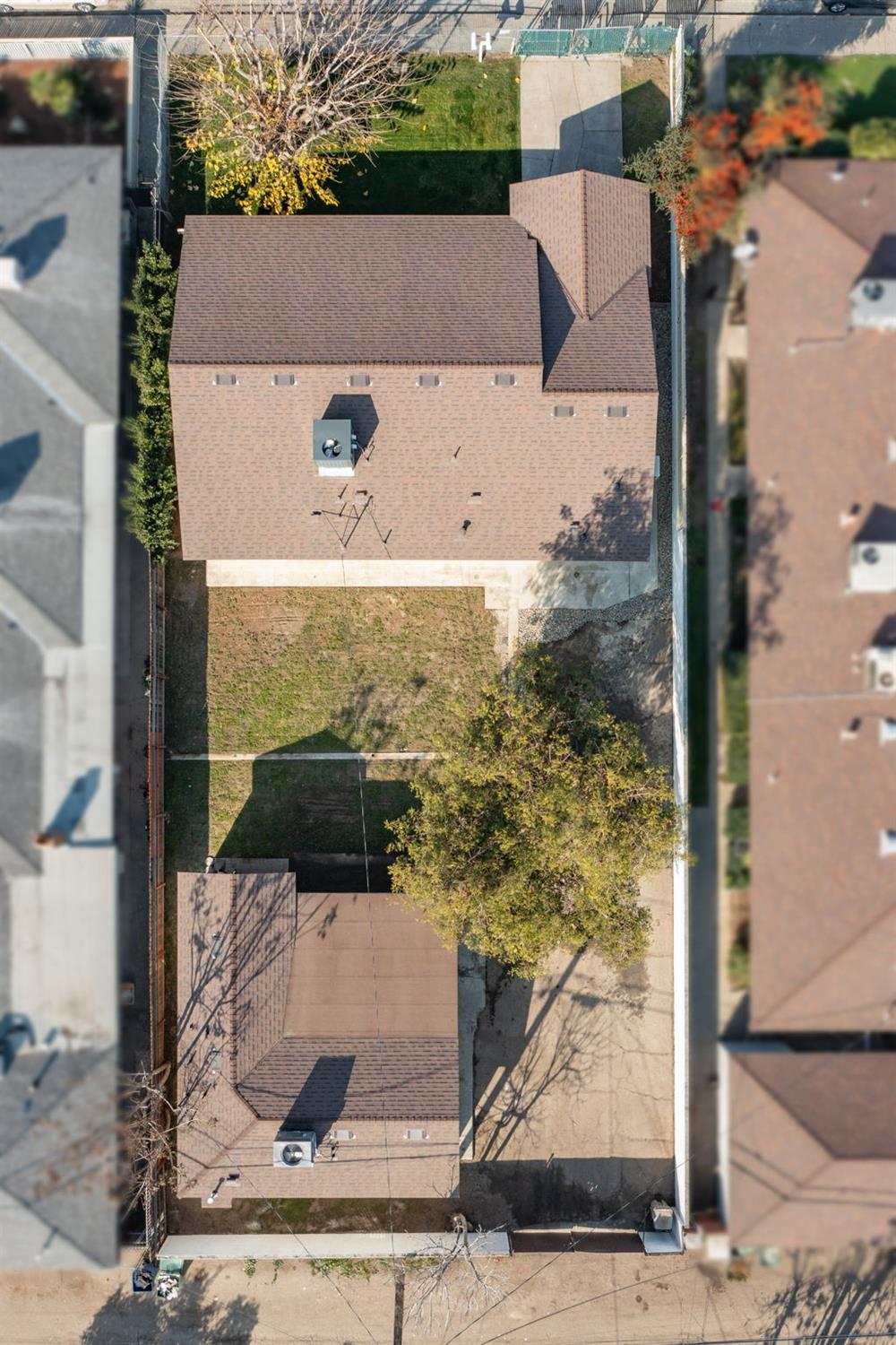 3316 E Clinton Ave, Fresno, CA 93703