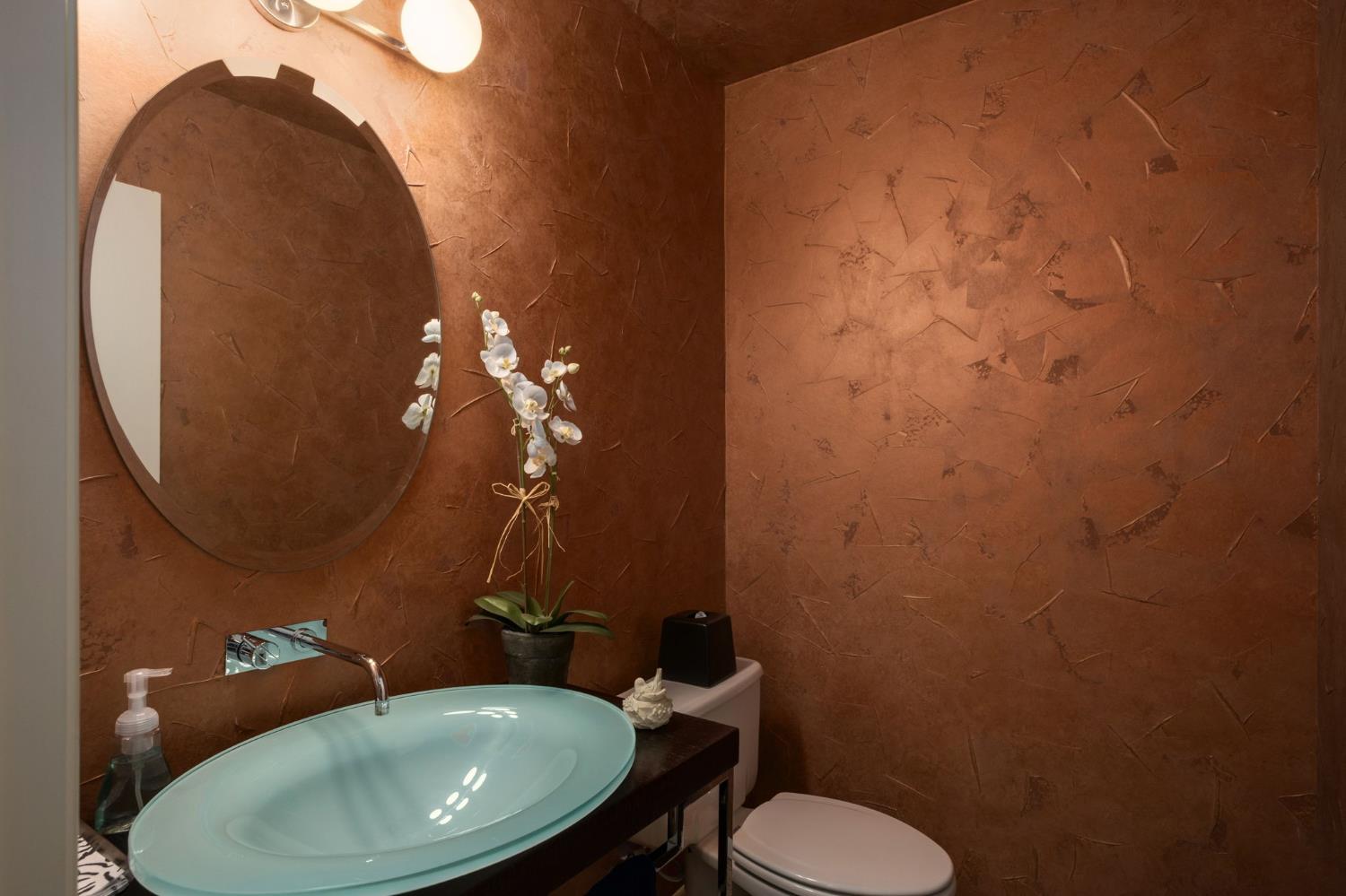 2273 W Dovewood Ln, Fresno, CA 93711