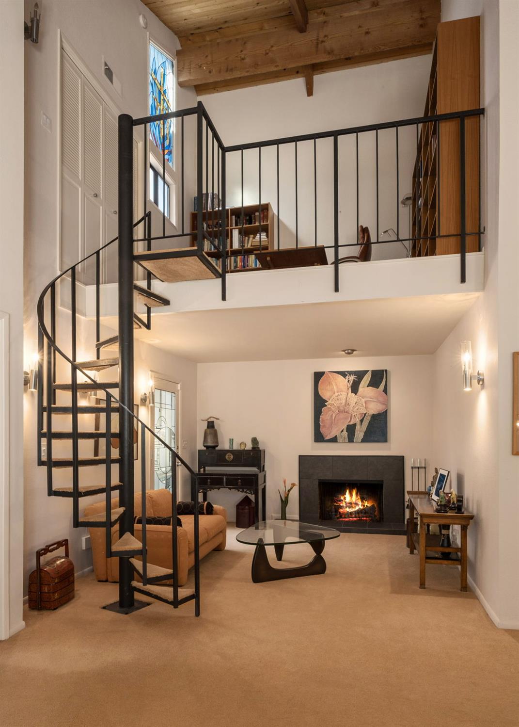 2273 W Dovewood Ln, Fresno, CA 93711