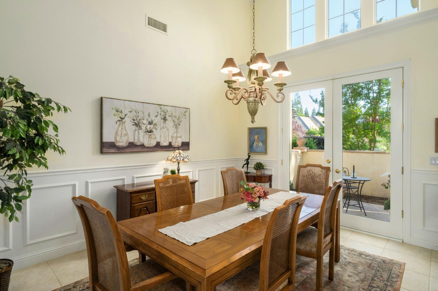 3386 E Via Monte Verdi Ave, Clovis, CA 93619