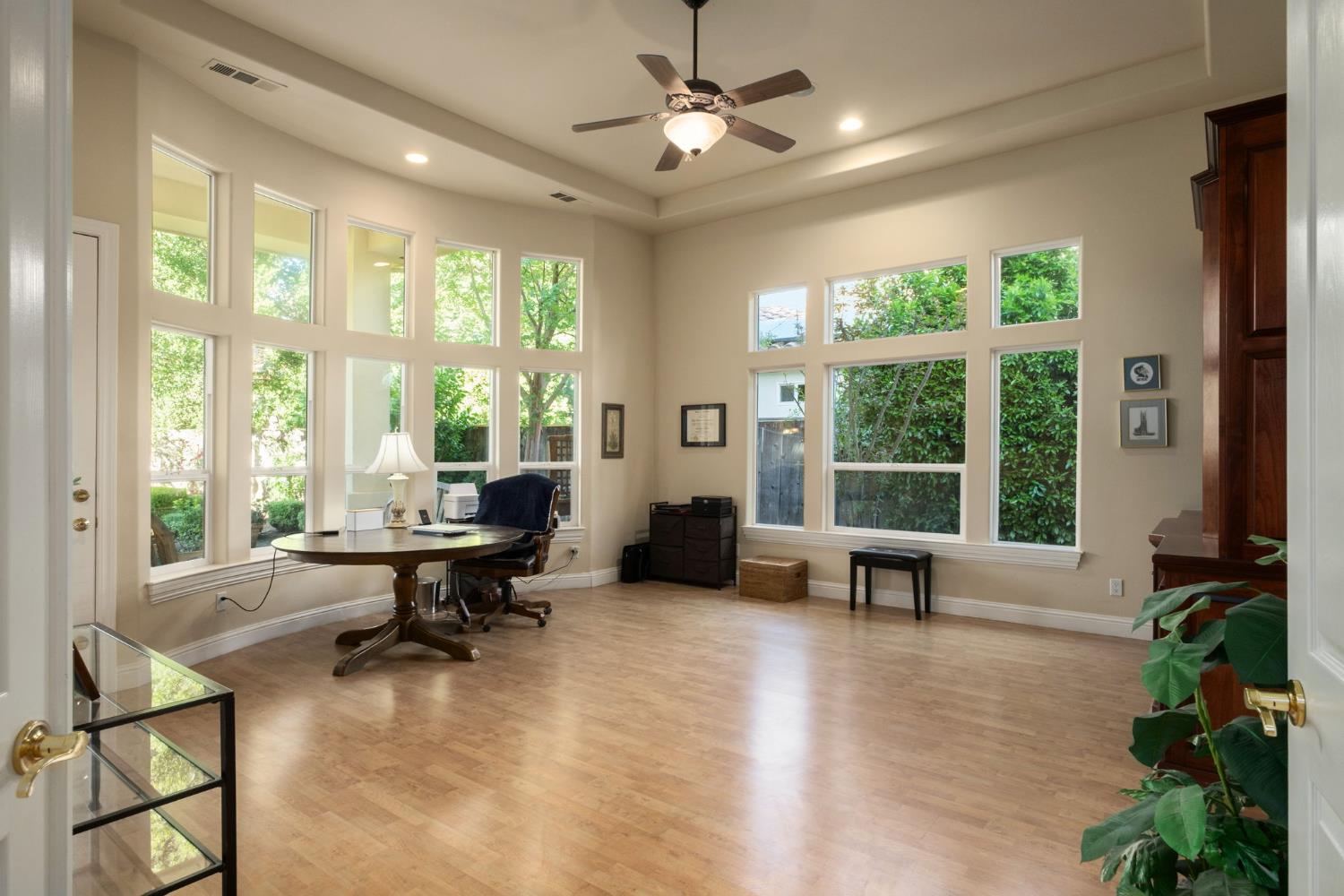 3386 E Via Monte Verdi Ave, Clovis, CA 93619