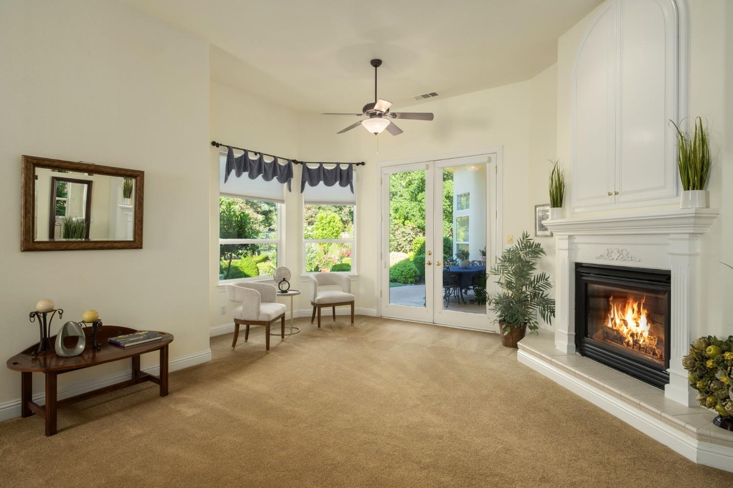 3386 E Via Monte Verdi Ave, Clovis, CA 93619