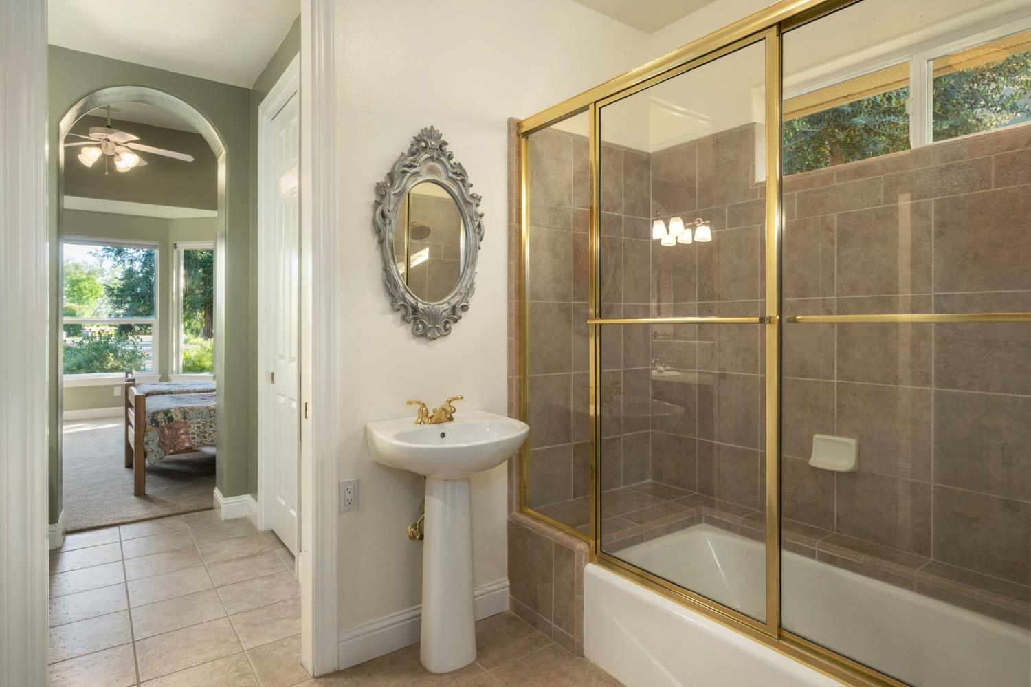 3386 E Via Monte Verdi Ave, Clovis, CA 93619