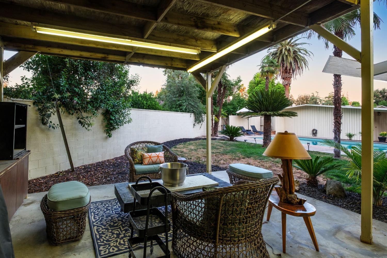 5306 N Sequoia Dr, Fresno, CA 93711
